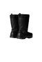 Base Camp 200 Waterproof Boots Nf0A8D92Kx71 Black-40 - 5