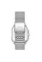 Men's Multifunction Silver Dial Watch - SL.9.2547.2.06 - 4