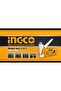 3 IN 1 Staple Gun HSG1405 Heavy-Duty Professional Stapler for Upholstery, Carpentry, and DIY P - 4