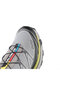 Xt-6 Men's Outdoor Shoes Gray - 6