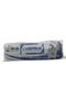 Industrial Jumbo Size J400 Garbage Bag 80X110 Cmx (1 Piece)
