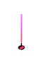 PartyLight Stick Portable Bluetooth Party Light Stick - JBLPLSTICK - 6