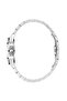 Women's Multifunction Pink Dial Watch - SL.9.2553.2.04 - 3
