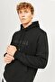 Jorfrederiksberg Men's Sweatshirt - 4