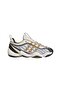 حذاء رياضي أبيض للرجال INTIMIDATION LOW JR8218