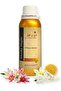 MUSKY MAJLIS 200 ML AROMA DIFFUSER OIL