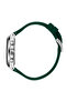 Men's Multifunction Black Dial Watch - SL.9.2557.2.02 - 3