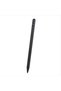 Compatible with iPad 10.2 Inch 2021 (9Th Generation) Compatible Palm Rejection Drawing Pen 4Th Generation. N