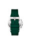 Men's Multifunction Black Dial Watch - SL.9.2557.2.02 - 4
