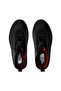 Base Camp 100 Waterproof Boots Nf0A8D9Fkx71 Black-38 - 5