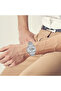 Men's Multifunction Silver Dial Watch - SL.9.2527.2.02 - 6