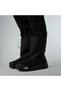 Base Camp 200 Waterproof Boots Nf0A8D92Kx71 Black-40 - 3
