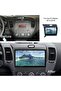 Android Car Stereo for KIA Cerato K3 Forte 2013-2018 6+128GB AHD Camera - 5