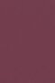 Sandy Light Dusty Rose Color Knitted Fabric - 2