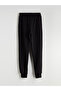 Esvab • Modern & Distinctive Women's Jogger Sweatpants with Waist Drawstring - 8