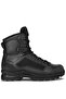 حذاء BREACHER GTX MID -، باللون الأسود