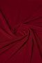 Sandy Red Color Knitted Fabric