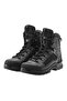 حذاء BREACHER GTX MID -، باللون الأسود - 2