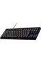 لوحة مفاتيح الألعاب 515 TKL سلكية منخفضة الارتفاع وقابلة للتخصيص بالكامل من Logitech