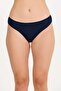Women's Comfortable Bamboo Slip Panties 3 Pieces