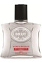 Aftershave Lotion for Men - Smoothen Skin- Lasting Freshness -Attraction 100ml