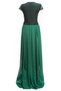 Rochie eleganta fete - 2