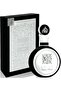 Fakhar for Men - Eau de Parfum, 100ml - 2