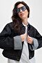 Jxvega Denim Women's Denim Jacket - 4