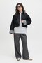 Jxvega Denim Women's Denim Jacket - 3