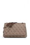 Noelle Ii Crossbody Bag Hwbg9672210-26K