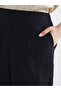 Timeless Clothing & Timeless Choices Women's Pleated Shorts with Drawstring Waist - 4