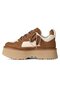 W ASTROMEL CHESTNUT (TABA) 1171541 - 6