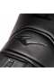 Elite 2 Pro Boxing Gloves H&L Black 12oz P00003372 - 3