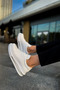 Rs271 - Crt Ariaso Men's Shoes White - 2
