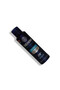 Performance No Alcohol 24 Hour Anti-Persipirant Ice Chill Formula Body Spray For Men-225ml - 3