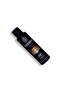 Performance No Alcohol 24 Hour Anti-Persipirant Mocha Formula Body Spray For Men-225ml - 3