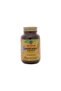 Gotu Kola Aerial Extract 100 Capsules