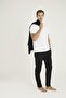 5045 Triple Set: Shirt & Pants & Tracksuit - 2
