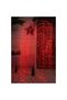 Decorative LED tree, Flippy, willow type, 400 LEDs, 2.1 M - 3