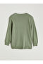 Crew Neck Women's Knitwear Sweater (W5) - 6