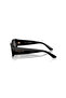 Vo5642Su-W4481 Women's Sunglasses - 2