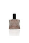 Musk Eau de Toilette Perfume 100 ml |Perfume for Men |Distinctive Fragrance | EDT Spray - 4