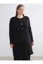 Özmarka New Season Crew Neck Women's Knitwear Vest - 3
