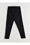 Slim Fit Women's Trousers - 8