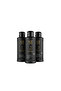 Professional Home Care Hair Treatment