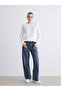 Zero Roba Collar Self-Embroidered Women's Knitwear Sweater from Uzg Store for Style Enthusiasts - 4