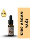 100% Argan Oil 10 ml