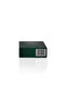 Original Eau de Toilette Perfume 100 ml |Perfume for Men |Distinctive Fragrance | EDT Spray - 5