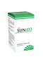 Sun D3, Sun Wave Pharma, vitamina D, 60 capsule
