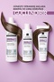 Advance Techniques Expert Hair Strengthening Revitalizing Conditioner 250ml - 2
